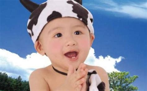 生辰八字起名_牛年起名字大全女孩,第3张